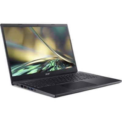 Acer Aspire 7 A715-51G-51QS (NH.QGDEX.006)