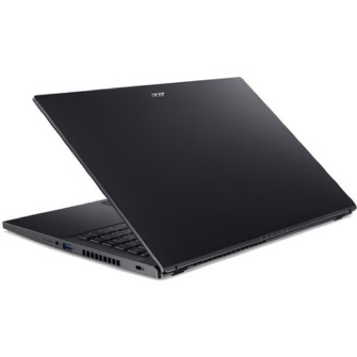 Acer Aspire 7 A715-51G-51QS (NH.QGDEX.006)