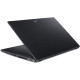 Acer Aspire 7 A715-51G-51QS (NH.QGDEX.006)