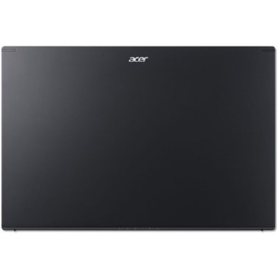 Acer Aspire 7 A715-51G-51QS (NH.QGDEX.006)