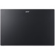 Acer Aspire 7 A715-51G-51QS (NH.QGDEX.006)
