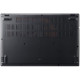 Acer Aspire 7 A715-51G-51QS (NH.QGDEX.006)