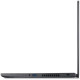 Acer Aspire 7 A715-51G-51QS (NH.QGDEX.006)