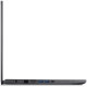 Acer Aspire 7 A715-51G-51QS (NH.QGDEX.006)