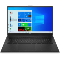 HP 17-cp0097nr (40K43UA)