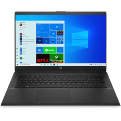 HP 17-cp0097nr (40K43UA)