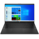 HP 17-cp0097nr (40K43UA)