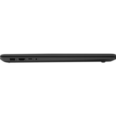 HP 17-cp0097nr (40K43UA)