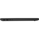 HP 17-cp0097nr (40K43UA)