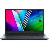 Asus 90NB0UT2-M02400