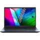 Asus 90NB0UT2-M02400