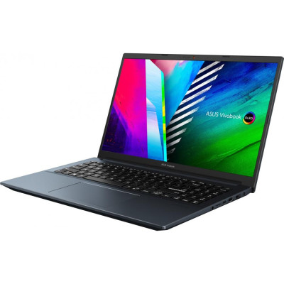 Asus 90NB0UT2-M02400