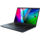 Asus 90NB0UT2-M02400