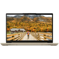 Lenovo IdeaPad 1 15ALC7 Sand (82R400BCRM)
