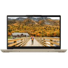 Lenovo IdeaPad 1 15ALC7 Sand (82R400BCRM)