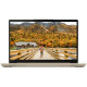 Lenovo IdeaPad 1 15ALC7 Sand (82R400BCRM)