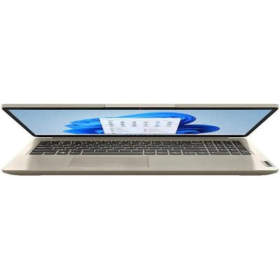 Lenovo IdeaPad 1 15ALC7 Sand (82R400BCRM)