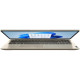 Lenovo IdeaPad 1 15ALC7 Sand (82R400BCRM)