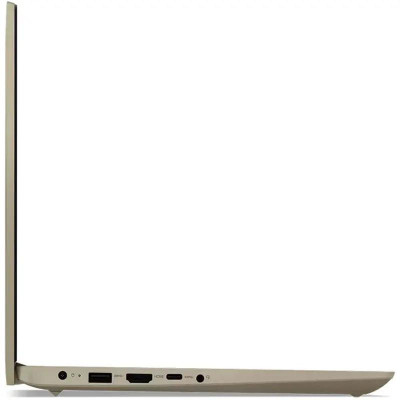 Lenovo IdeaPad 1 15ALC7 Sand (82R400BCRM)