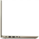 Lenovo IdeaPad 1 15ALC7 Sand (82R400BCRM)
