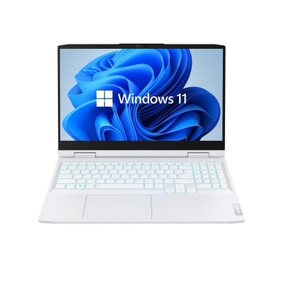 Lenovo IdeaPad Gaming 3 15IAH7 (82S900VMPB)