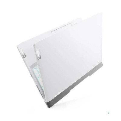 Lenovo IdeaPad Gaming 3 15IAH7 (82S900VMPB)