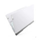 Lenovo IdeaPad Gaming 3 15IAH7 (82S900VMPB)