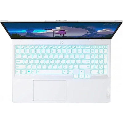 Lenovo IdeaPad Gaming 3 15IAH7 (82S900VMPB)