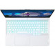 Lenovo IdeaPad Gaming 3 15IAH7 (82S900VMPB)