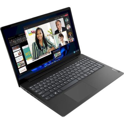 Lenovo V15 G4 AMN Business Black (82YU00YCRA)