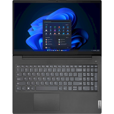 Lenovo V15 G4 AMN Business Black (82YU00YCRA)