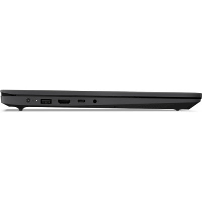 Lenovo V15 G4 AMN Business Black (82YU00YCRA)