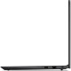 Lenovo V15 G4 AMN Business Black (82YU00YCRA)