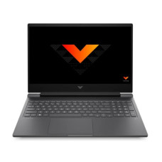 HP Victus 16-s0154nw (8F711EA)