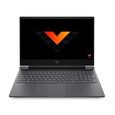 HP Victus 16-s0154nw (8F711EA)
