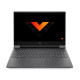 HP Victus 16-s0154nw (8F711EA)