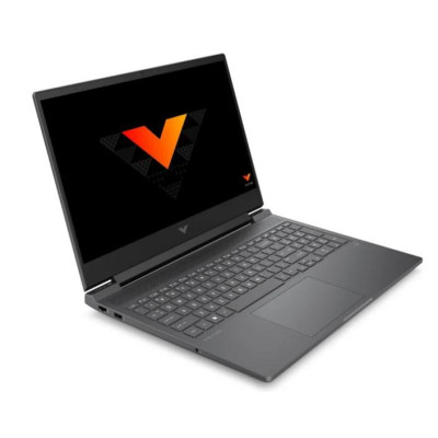 HP Victus 16-s0154nw (8F711EA)