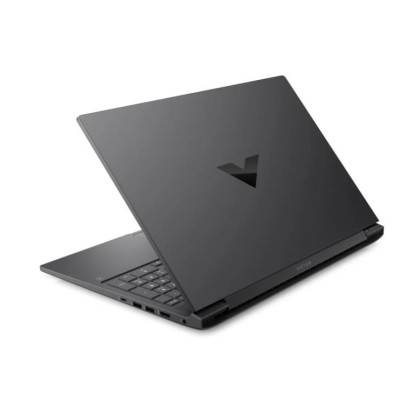 HP Victus 16-s0154nw (8F711EA)