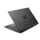 HP Victus 16-s0154nw (8F711EA)