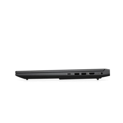 HP Victus 16-s0154nw (8F711EA)