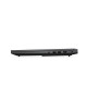HP Victus 16-s0154nw (8F711EA)