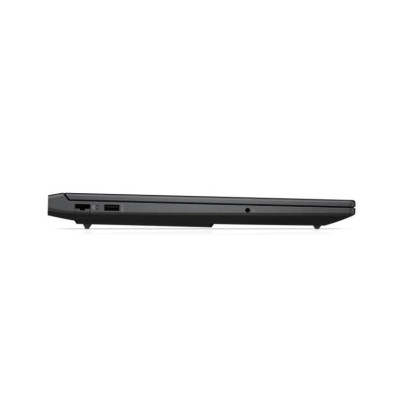 HP Victus 16-s0154nw (8F711EA)
