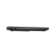 HP Victus 16-s0154nw (8F711EA)