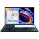 ASUS ZenBook Pro Duo 15 OLED UX582ZM (UX582ZM-OLED-H731X)