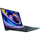 ASUS ZenBook Pro Duo 15 OLED UX582ZM (UX582ZM-OLED-H731X)