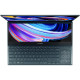 ASUS ZenBook Pro Duo 15 OLED UX582ZM (UX582ZM-OLED-H731X)