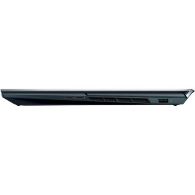 ASUS ZenBook Pro Duo 15 OLED UX582ZM (UX582ZM-OLED-H731X)