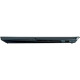 ASUS ZenBook Pro Duo 15 OLED UX582ZM (UX582ZM-OLED-H731X)