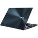 ASUS ZenBook Pro Duo 15 OLED UX582ZM (UX582ZM-OLED-H731X)