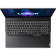 Lenovo Legion Pro 5 16IRX8 (82WK00CQPB)